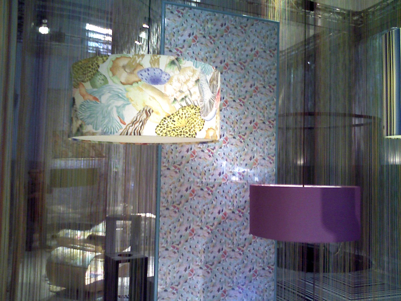 Cappelli per lampade ikea ~ fatua.net for .